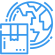 International Shipping Service