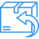 Shipping Service