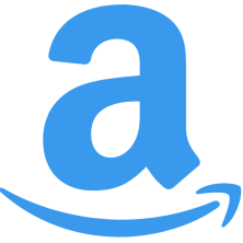 FBA Shipping Service