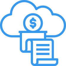 eCommerce Fulfillment Company