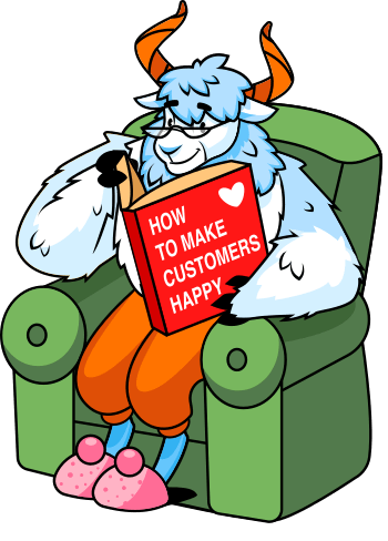 eCommerce Fulfillment Company