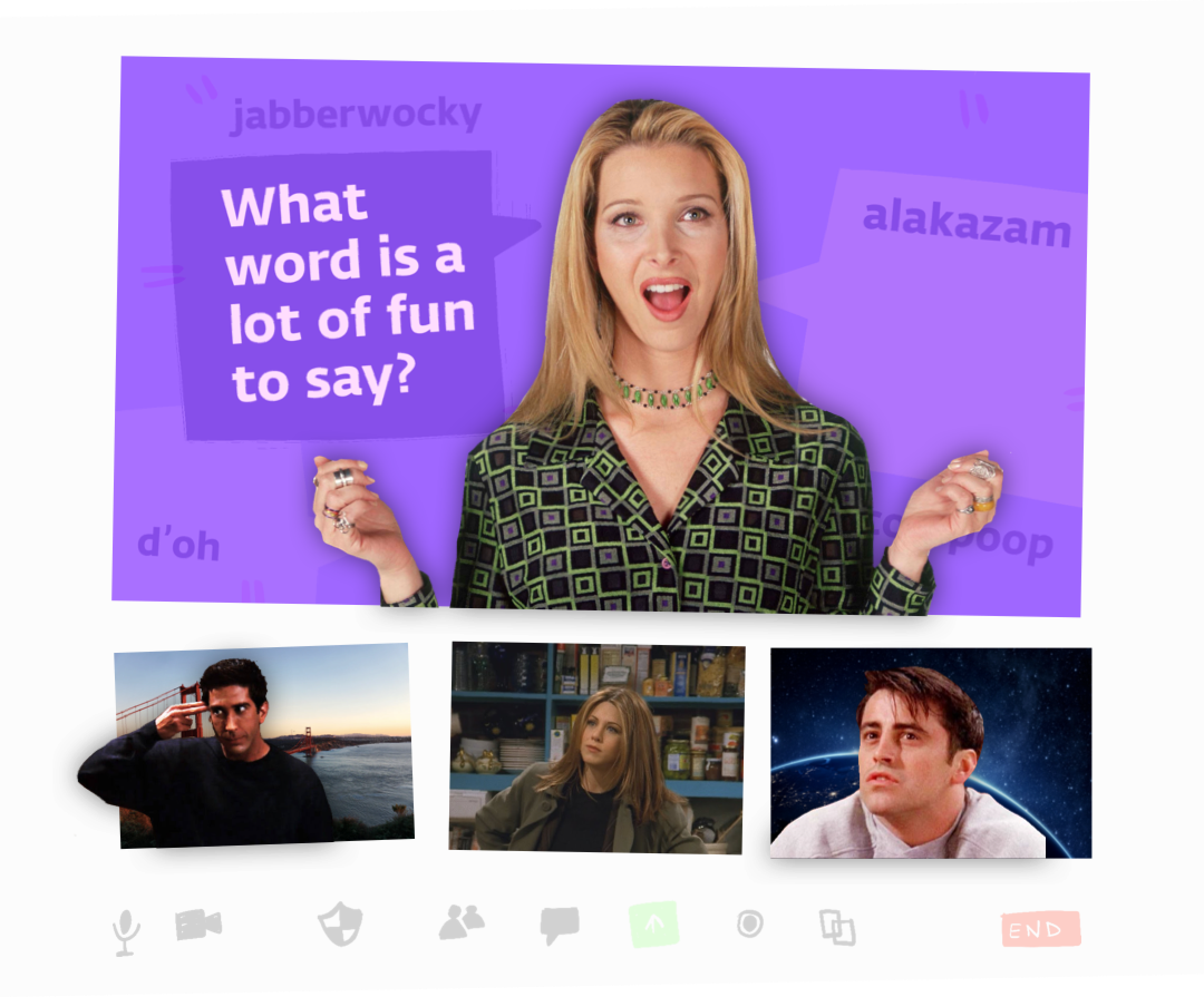 zoom-pack-img