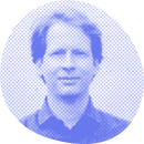 Max Claussen System.one