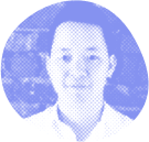 Jeremy Yap Tiny.vc