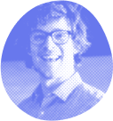Zack Holman GitHub gitlab