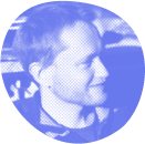 Matt Biilman Netlify