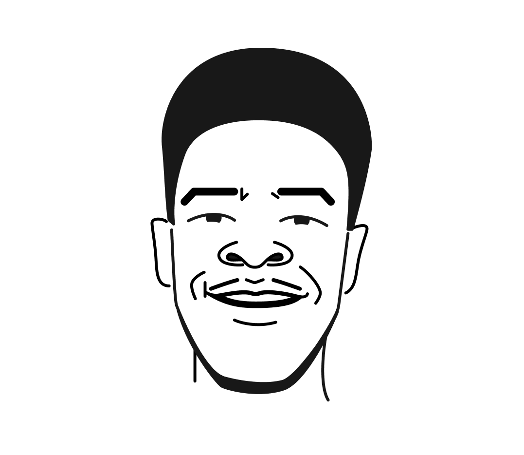 Picture of Khaya Zulu