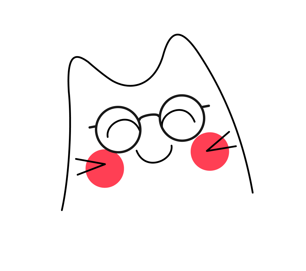Picture of Snappy du Pleasure