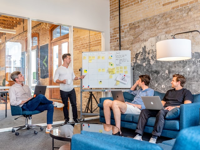 Content Marketing for Coaches