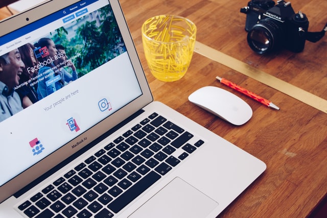 Content Marketing for Coaches