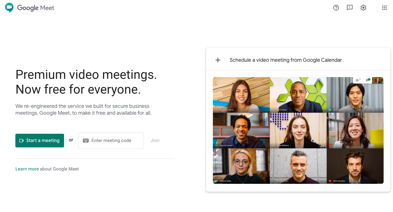 Discover the best coaching tools for your online practice management.