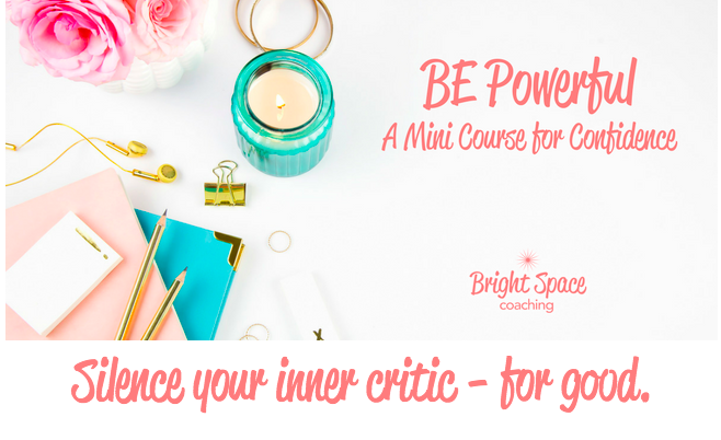 Mini-courses to promote their services