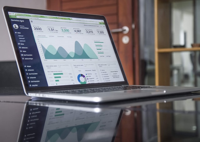 What Marketing tools Do Top Business Coaches Use