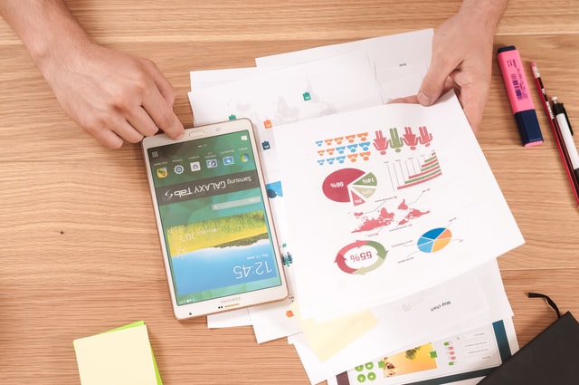 Social Media Marketing Tools
