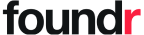 Foundr