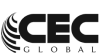 CEC Global