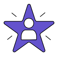 Make Your Talent Stand Out Empower your development and business teams to work together on development and innovation projects.