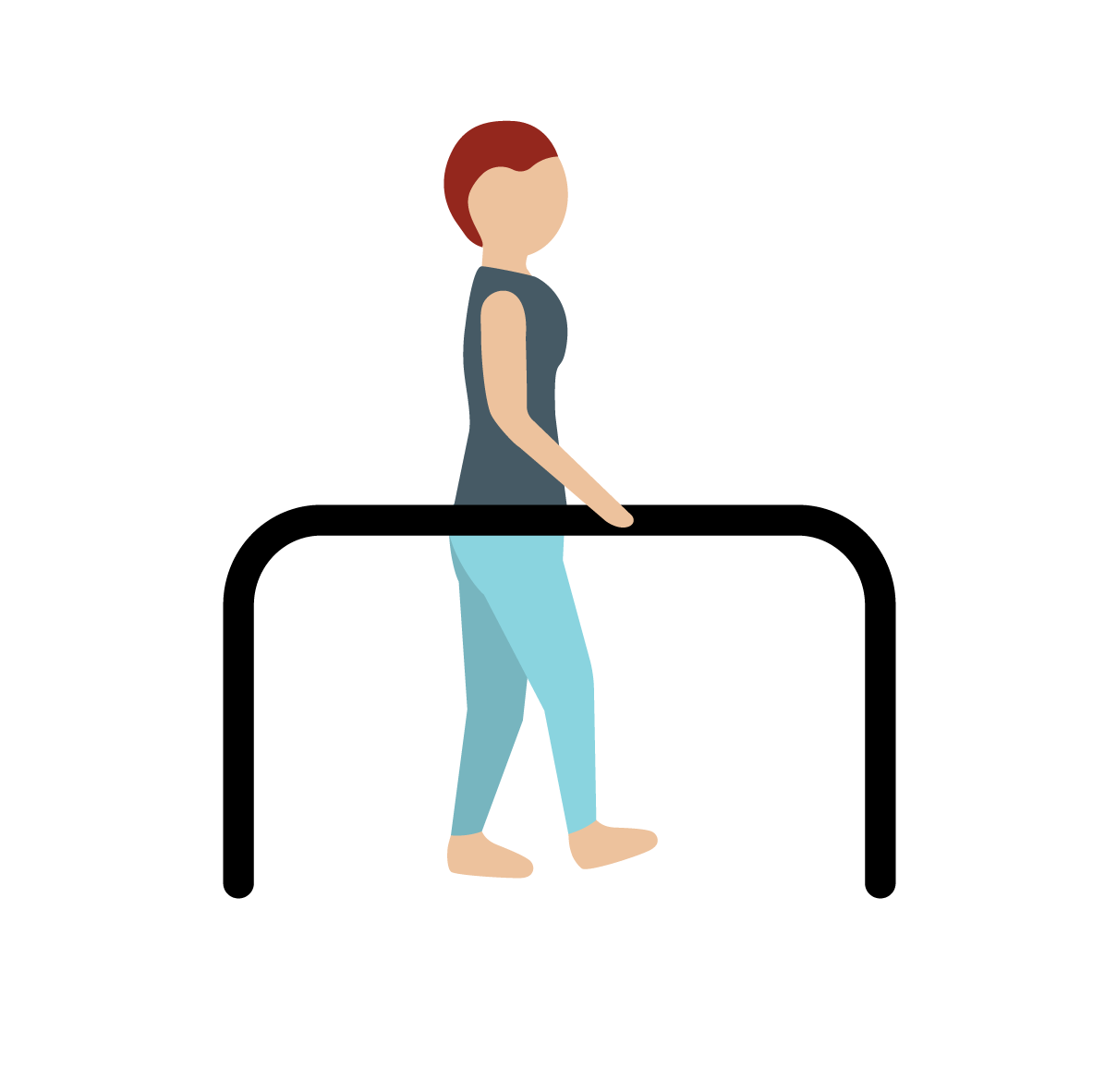 Sports Physiotherapy & More TSIC Frankston, VIC