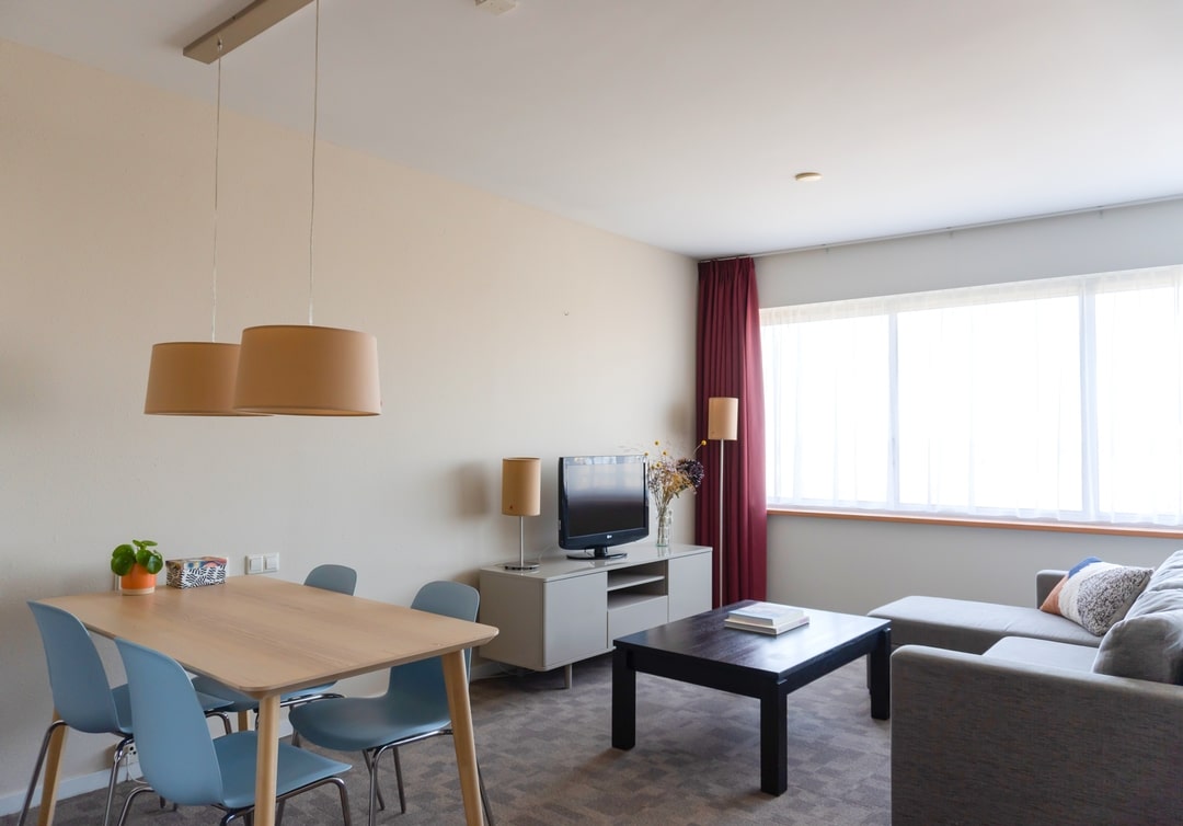 H TELS BRUXELLES visual data 8