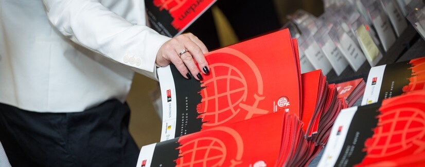 Htel present at the FEM Amsterdam Global Mobility Conference
