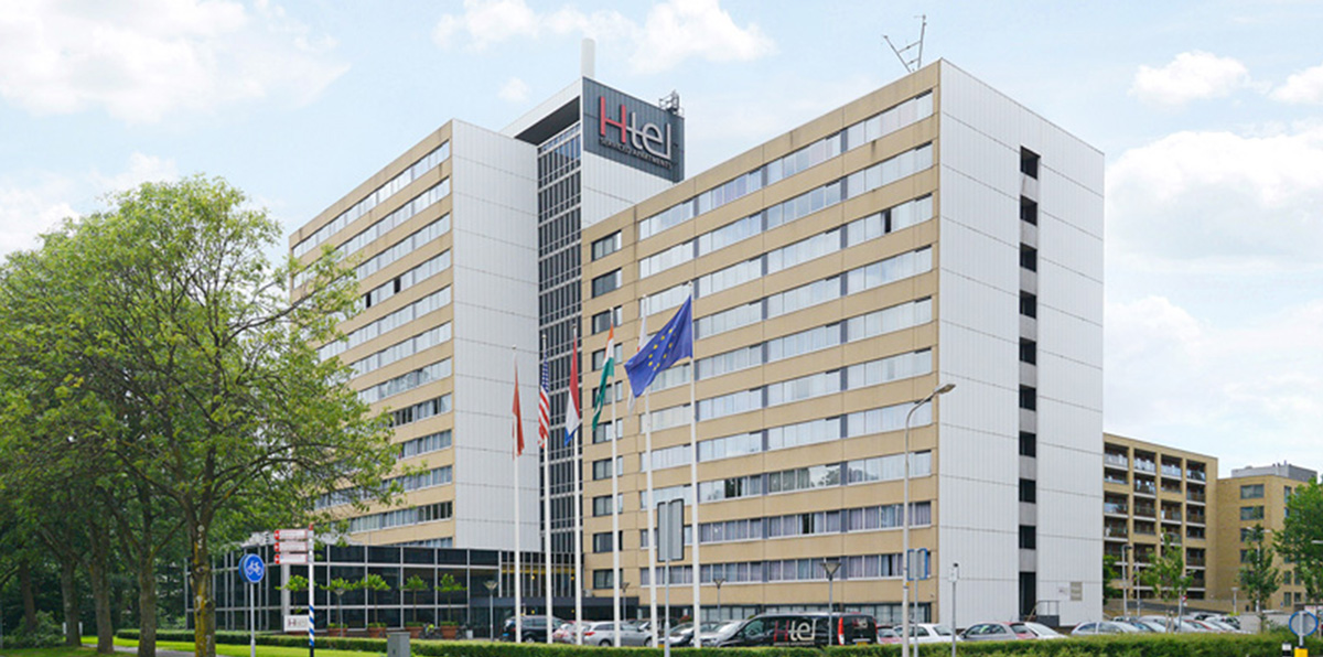 5 reasons for expats to settle in Amstelveen