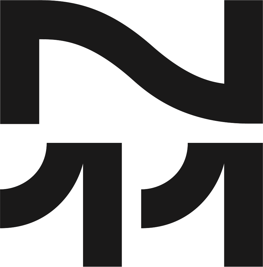 Next11 logo