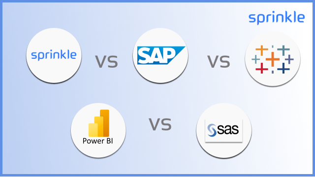 44+ Top Bi Tools Gartner, Read the latest microsoft power bi reviews,