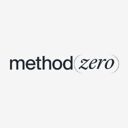 method zero's avatar