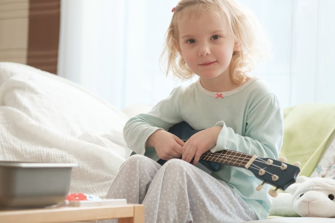 Guitar Lessons & Classes in Hendersonville, NC Jim Beaver's School of