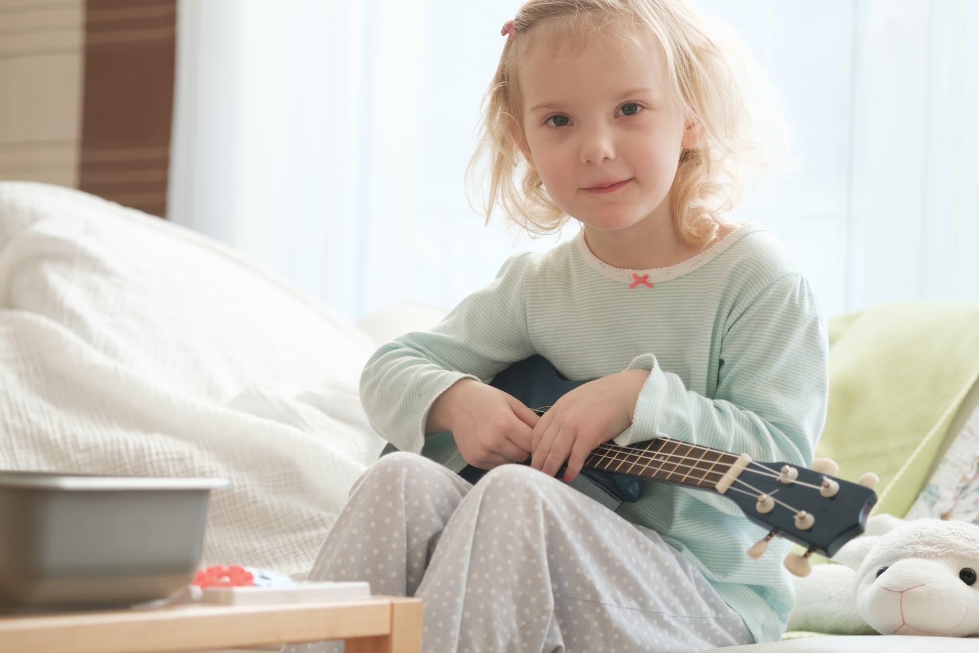 Guitar Lessons & Classes in Hendersonville, NC Jim Beaver's School of