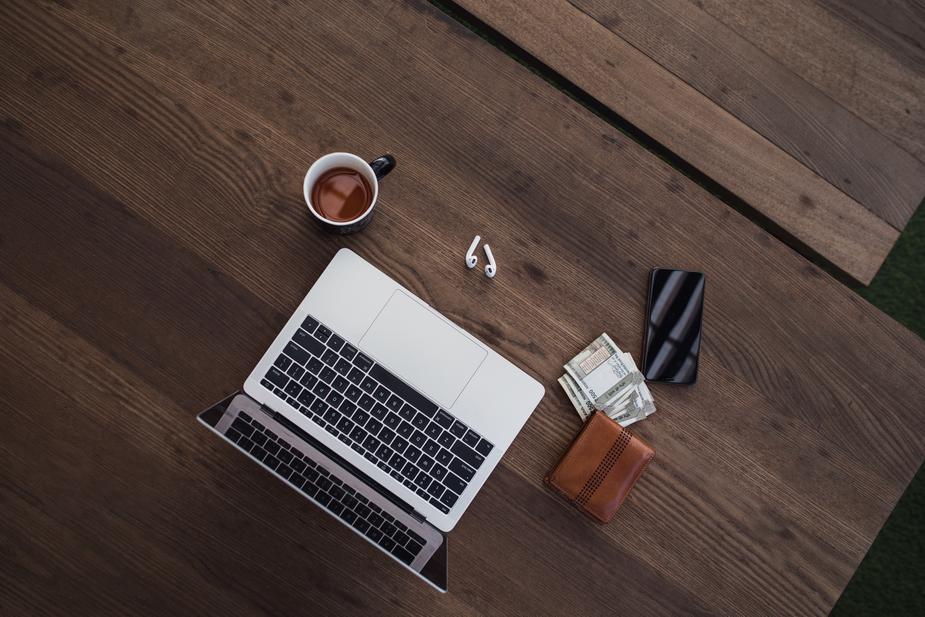 Les plugins essentiels à votre activité