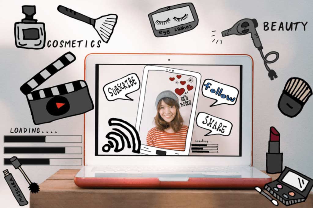 optimiser videos youtube