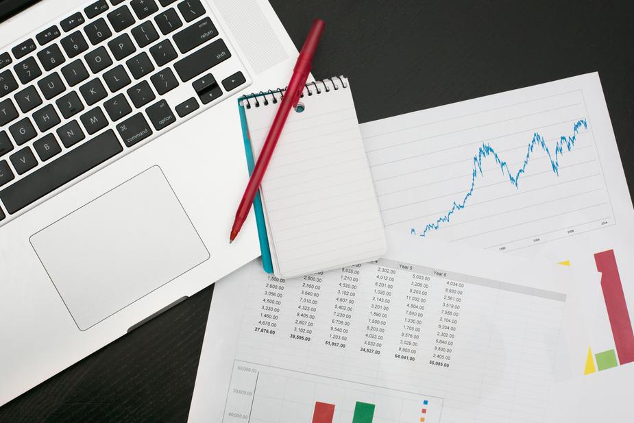 blog marketing et référencement
