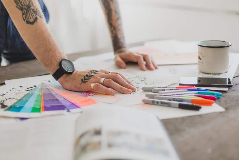 enjeux blog marketing
