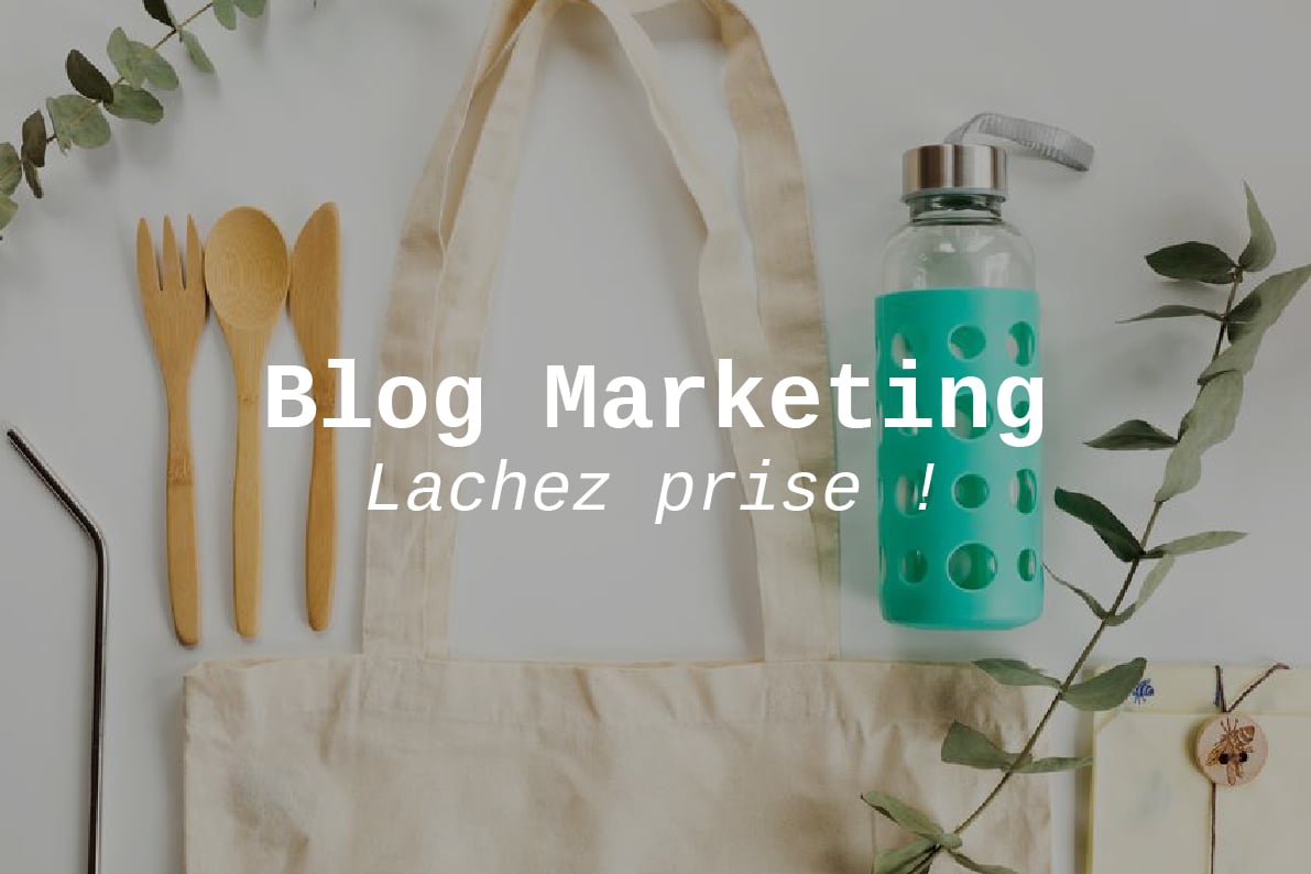 Blog Marketing
