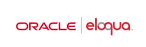 Eloqua logo