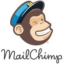 mailchimp logo