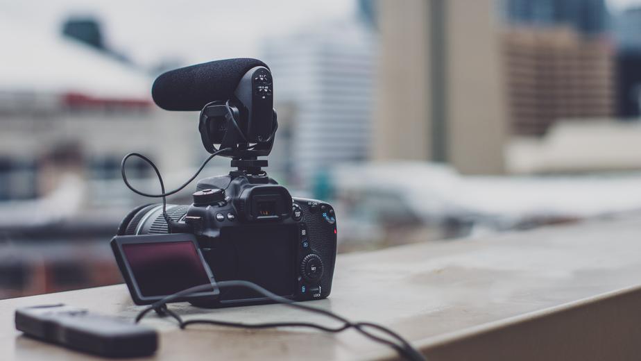 Lancer son podcast en 2021