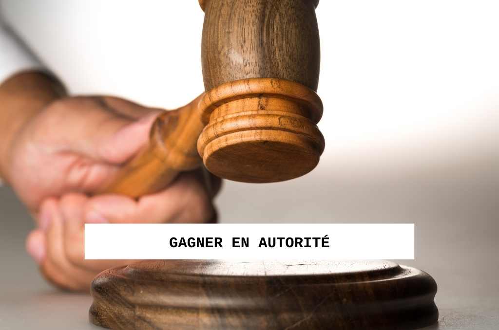 l'idéal pour renforcer l'autorité de votre site