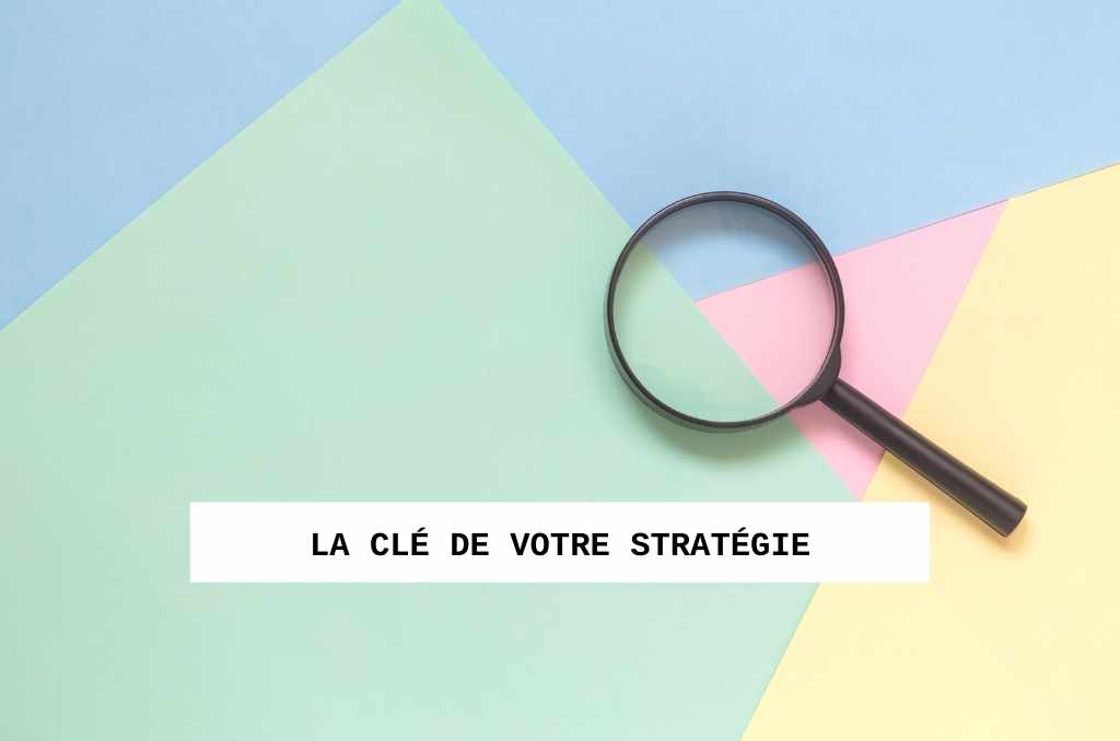 Le cocon sémantique