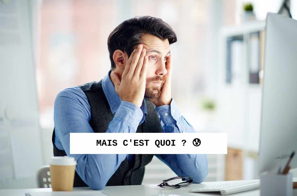 Mais c'est quoi en fait le référencement mobile ?