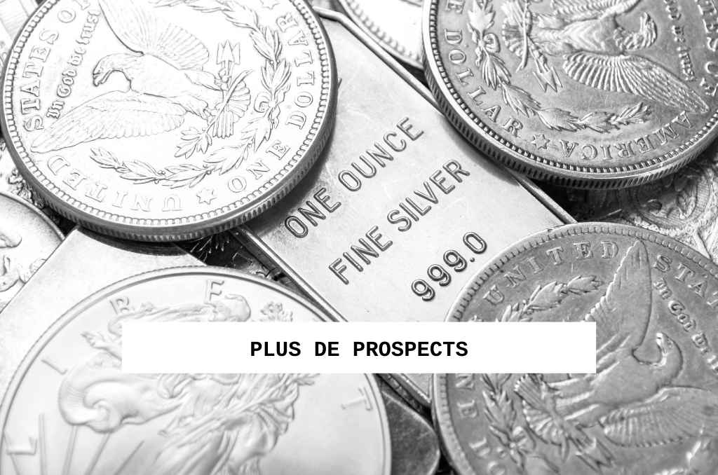 Convertir plus de prospects