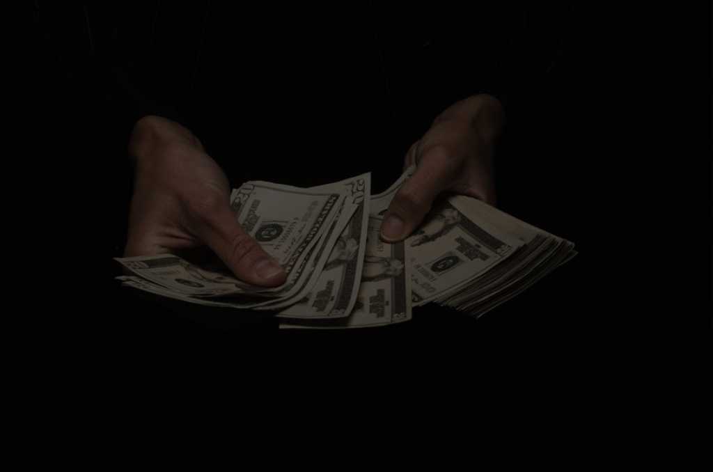 pourquoi payer pour une newsletter ?