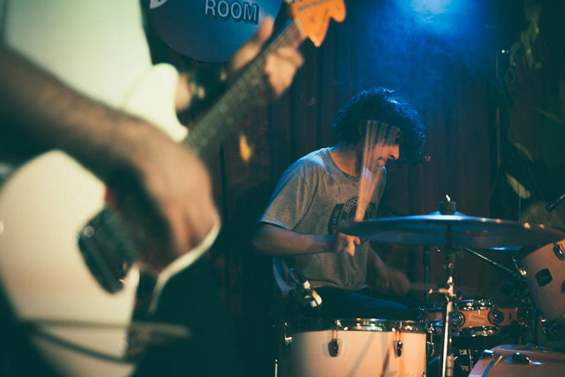 idée blog apprendre musique