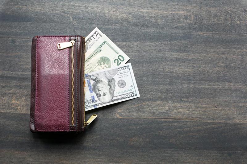 blog finance personnelle