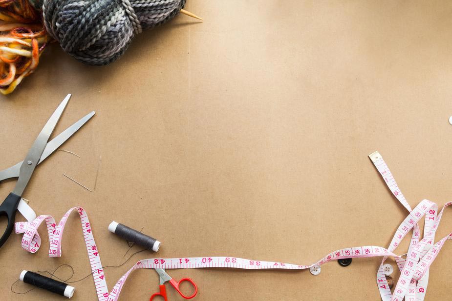 blog-diy