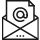 Emailing