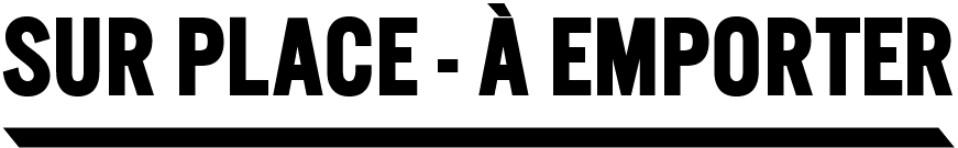 Logo footer spae
