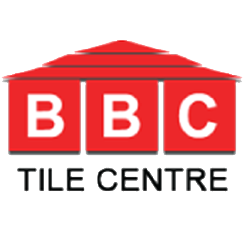 BBC Tiles logo