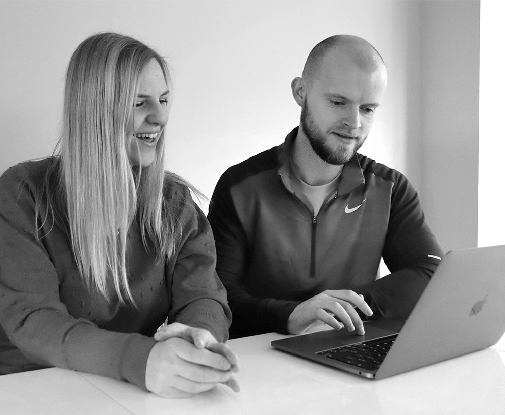 web-design-agency-manchester